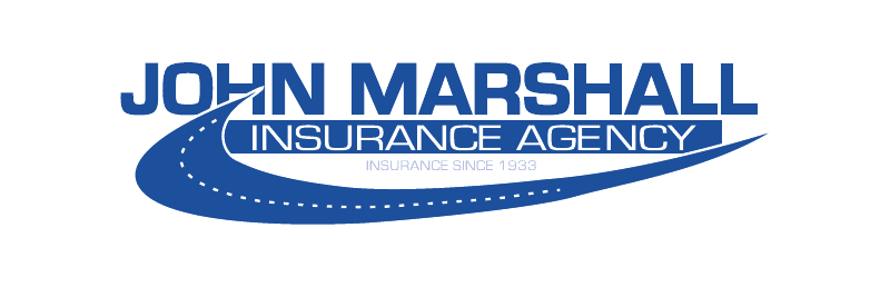 John Marshall Insurance Inc